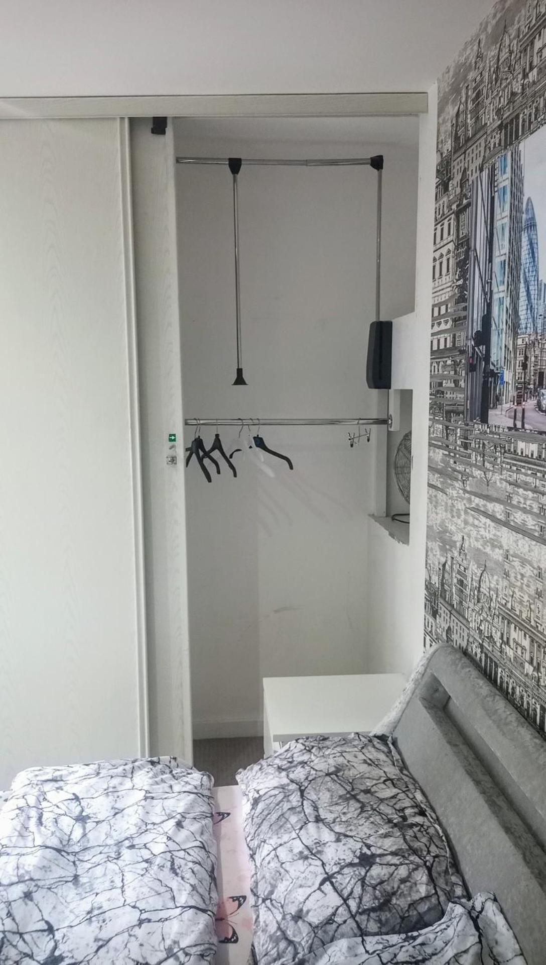 Gorgeous Flatb Central London Liverpool St Station Екстериор снимка